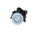 Ventilator habitaclu NRF 34027