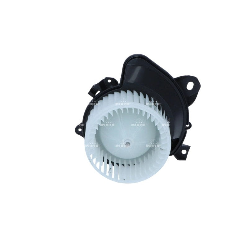 Ventilator habitaclu NRF 34027