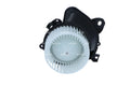Ventilator habitaclu NRF 34027