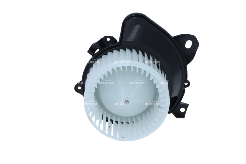 Ventilator habitaclu NRF 34027