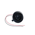 Ventilator habitaclu NRF 34031