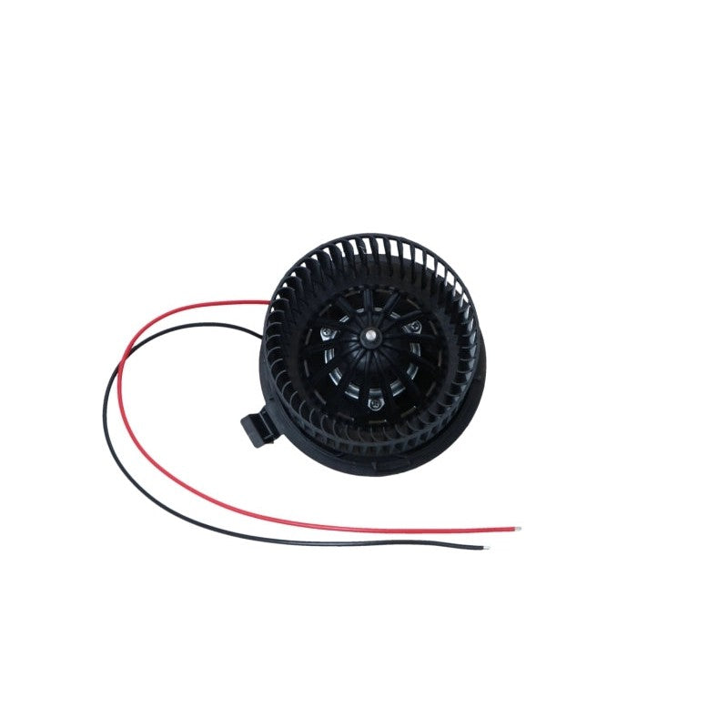 Ventilator habitaclu NRF 34031
