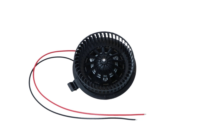 Ventilator habitaclu NRF 34031