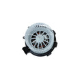 Ventilator habitaclu NRF 34038