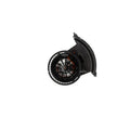 Ventilator habitaclu NRF 34065