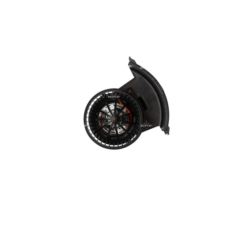 Ventilator habitaclu NRF 34065