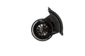 Ventilator habitaclu NRF 34065
