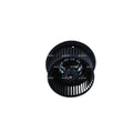 Ventilator habitaclu NRF 34072