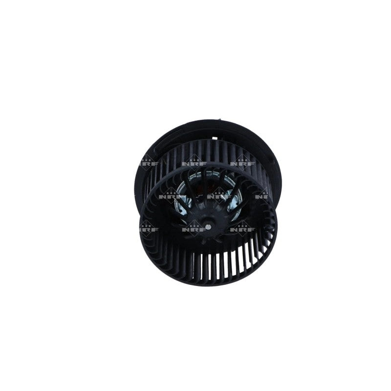 Ventilator habitaclu NRF 34072