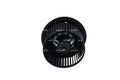 Ventilator habitaclu NRF 34072