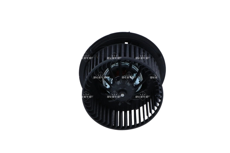Ventilator habitaclu NRF 34072
