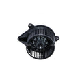 Ventilator habitaclu NRF 34073