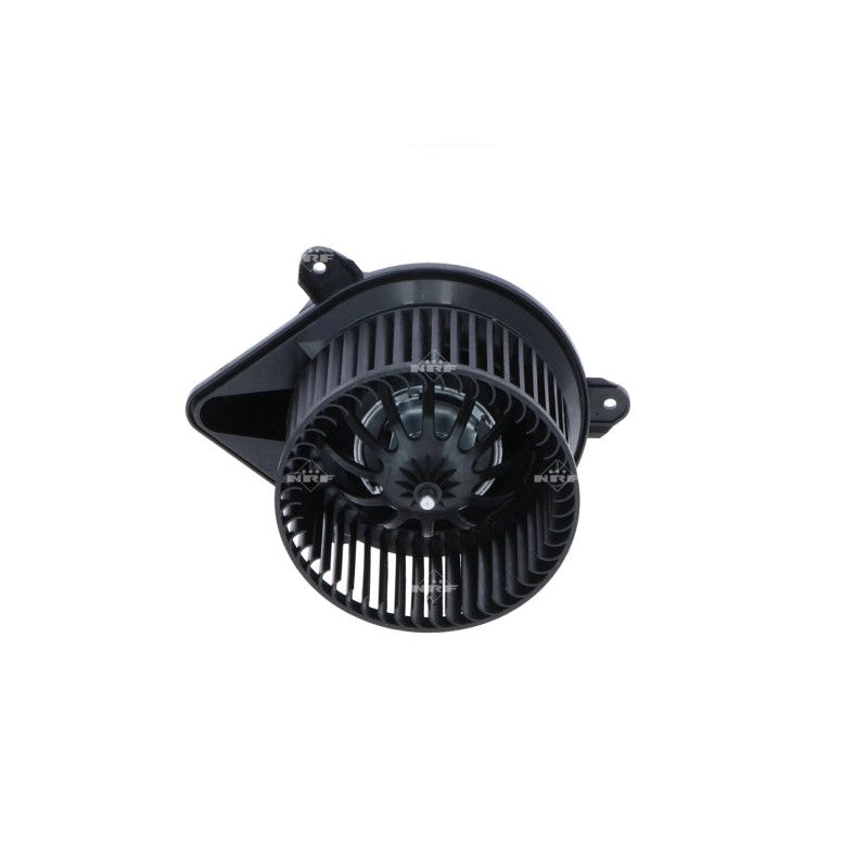 Ventilator habitaclu NRF 34073