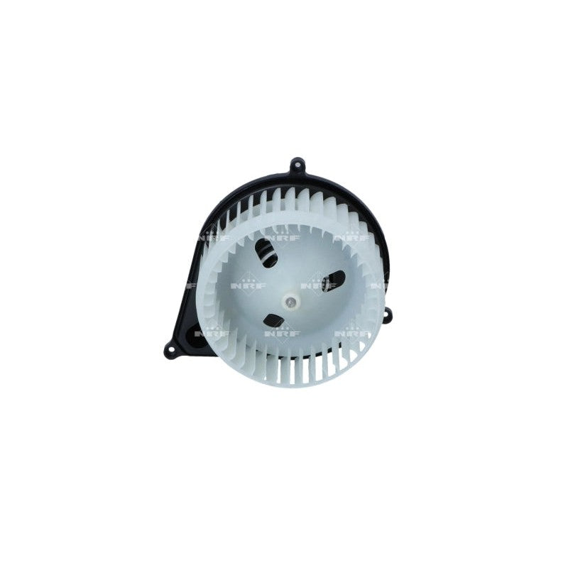 Ventilator habitaclu NRF 34112