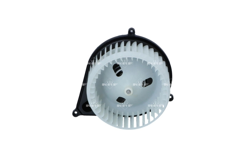 Ventilator habitaclu NRF 34112