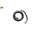 Bobina cuplaj compresor clima NRF 38420