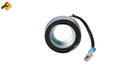 Bobina cuplaj compresor clima NRF 38420