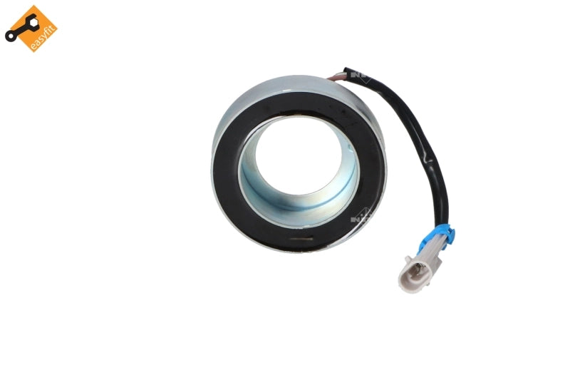 Bobina cuplaj compresor clima NRF 38420