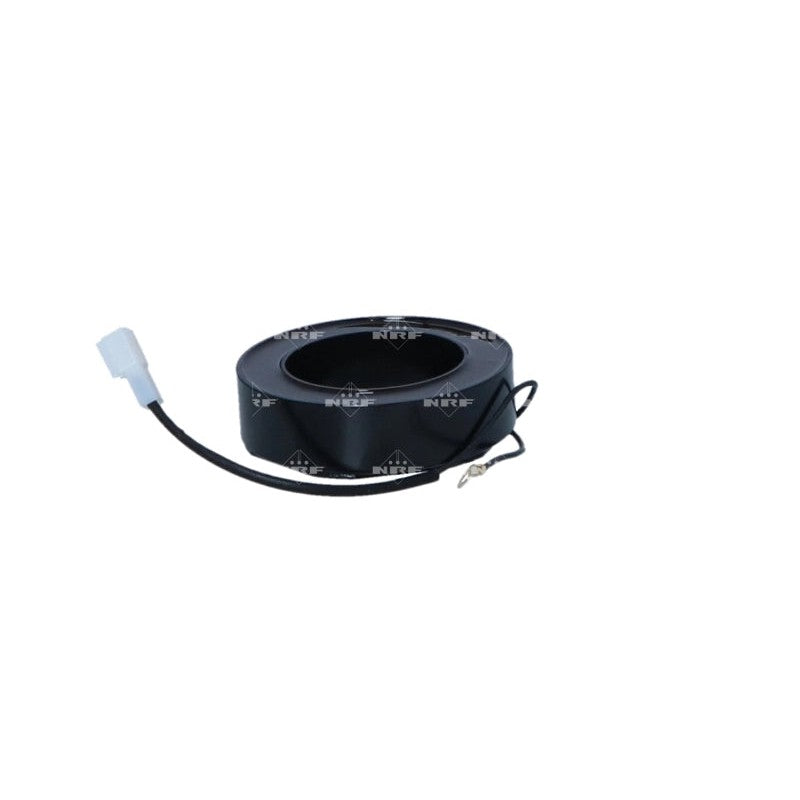 Bobina cuplaj compresor clima NRF 38447