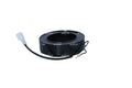 Bobina cuplaj compresor clima NRF 38447