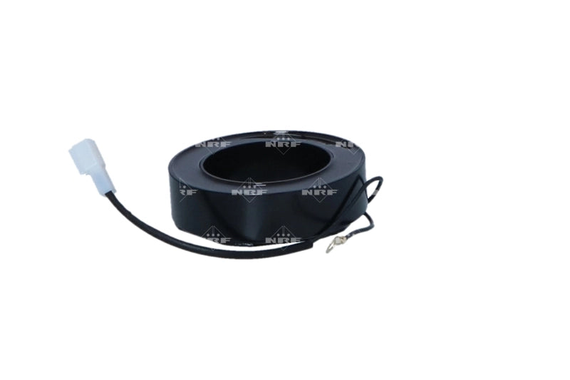 Bobina cuplaj compresor clima NRF 38447