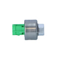 Presostat clima NRF 38922