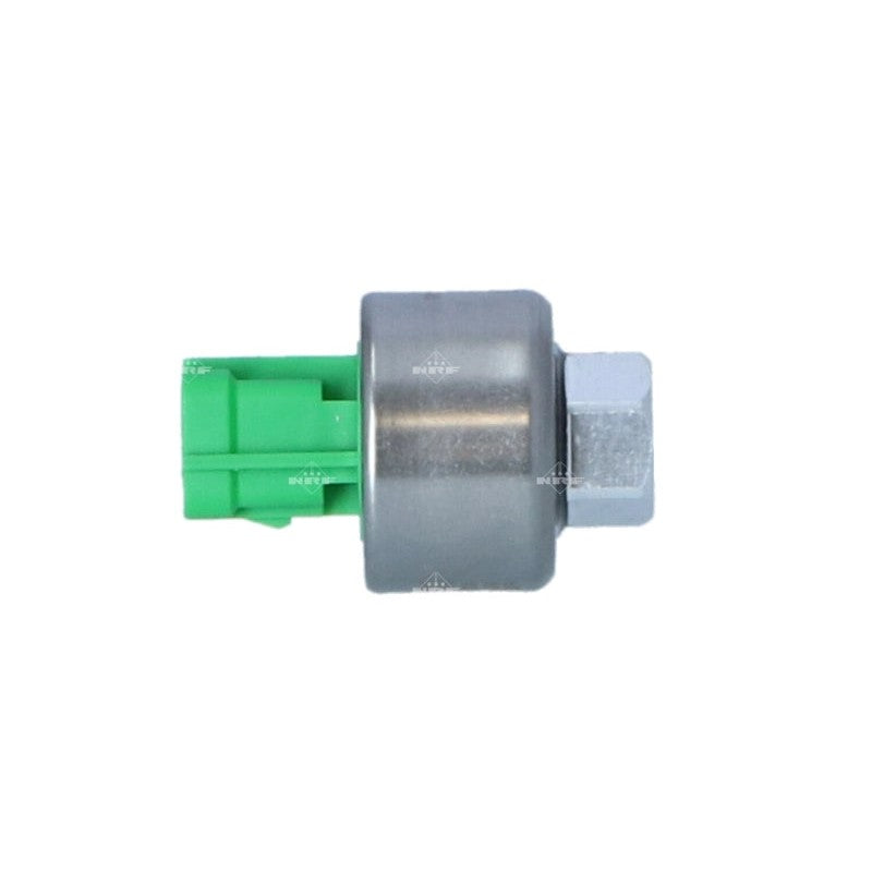 Presostat clima NRF 38922