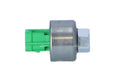Presostat clima NRF 38922