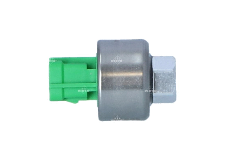 Presostat clima NRF 38922