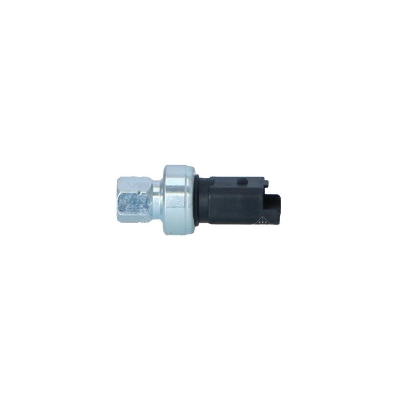 Presostat clima NRF 38948