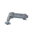 Racitor EGR NRF 48001