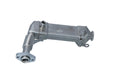 Racitor EGR NRF 48001