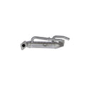 Racitor EGR NRF 48005