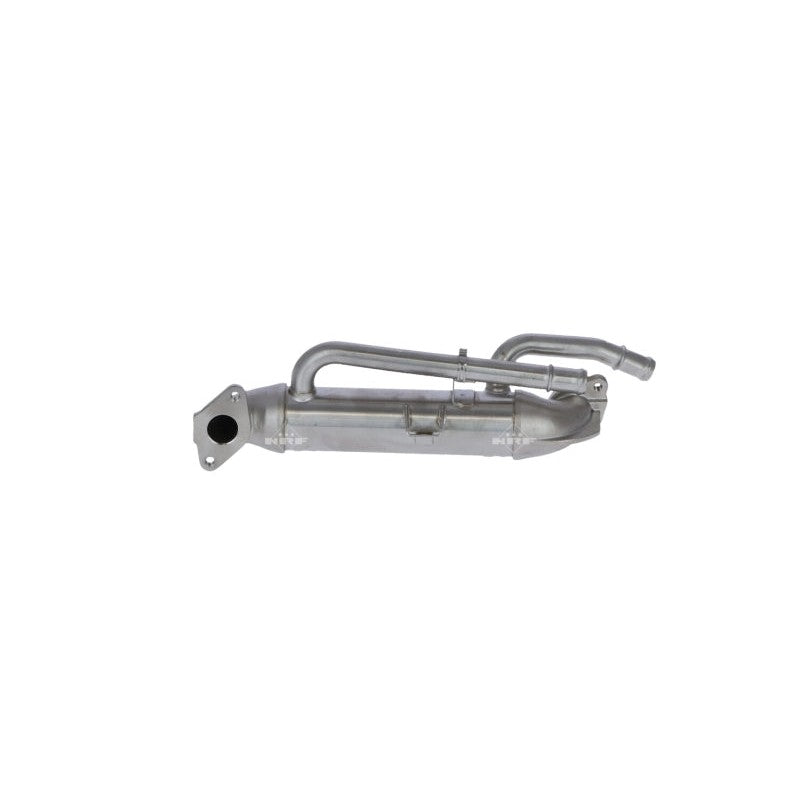 Racitor EGR NRF 48005