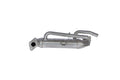 Racitor EGR NRF 48005