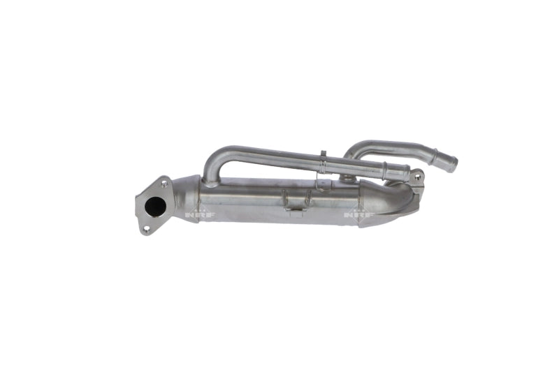 Racitor EGR NRF 48005