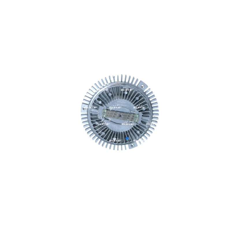 Vascocuplaj ventilator NRF 49568