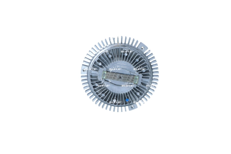 Vascocuplaj ventilator NRF 49568