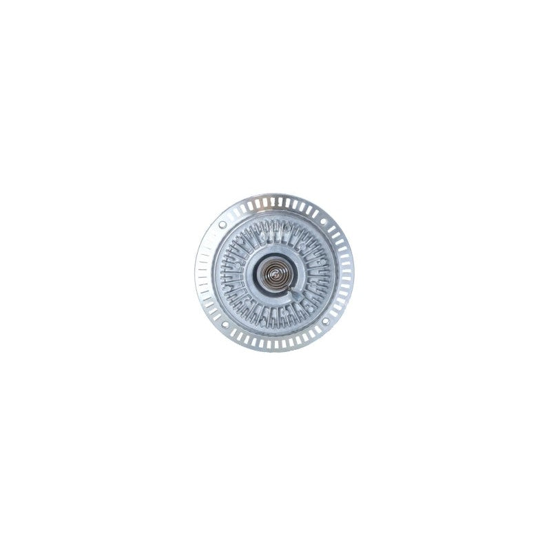 Vascocuplaj ventilator NRF 49584