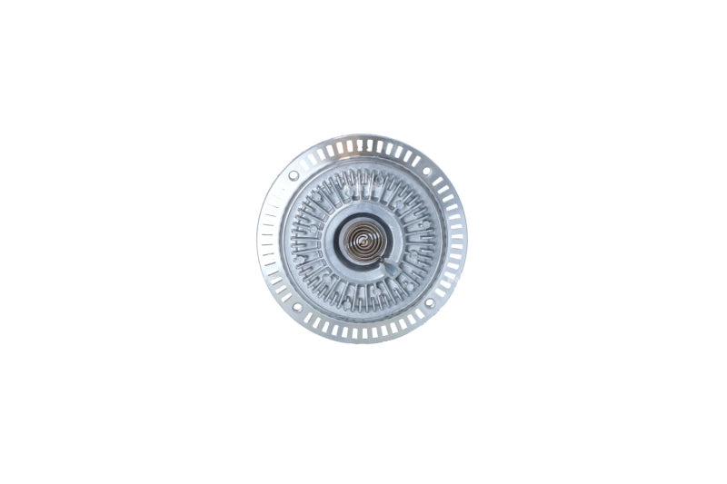 Vascocuplaj ventilator NRF 49584