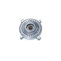 Vascocuplaj ventilator NRF 49644