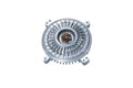 Vascocuplaj ventilator NRF 49644