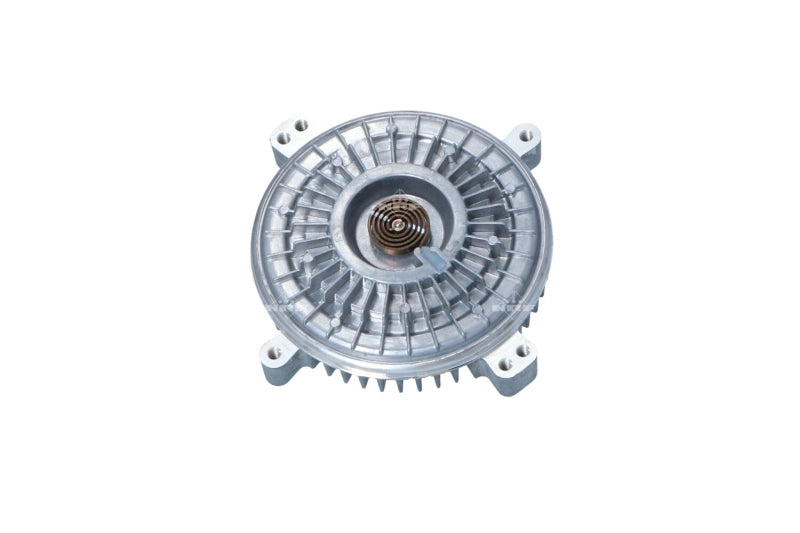 Vascocuplaj ventilator NRF 49644