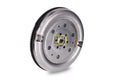 Volanta LuK 415 0654 10