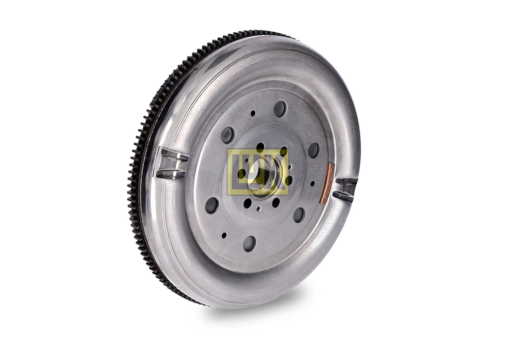 Volanta LuK 415 0654 10