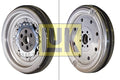 Volanta LuK 415 0740 09