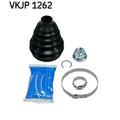 Kit burduf planetara SKF VKJP 1262