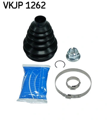 Kit burduf planetara SKF VKJP 1262