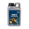 Ulei motor Volvo A5/B5 0W-30 1 Litru 1161711