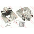 Etrier frana BHW1033E TRW